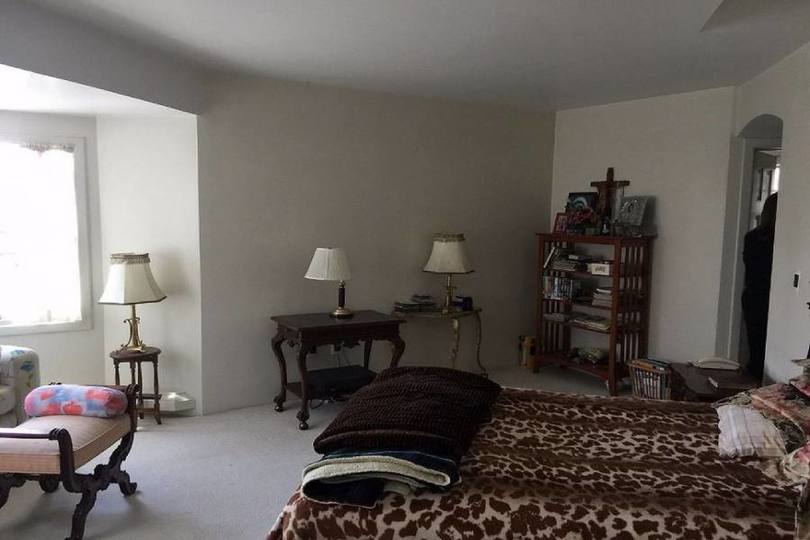 Lerma,Estado de Mexico,México,2 Habitaciones Habitaciones,2 BañosBaños,Casas,2413