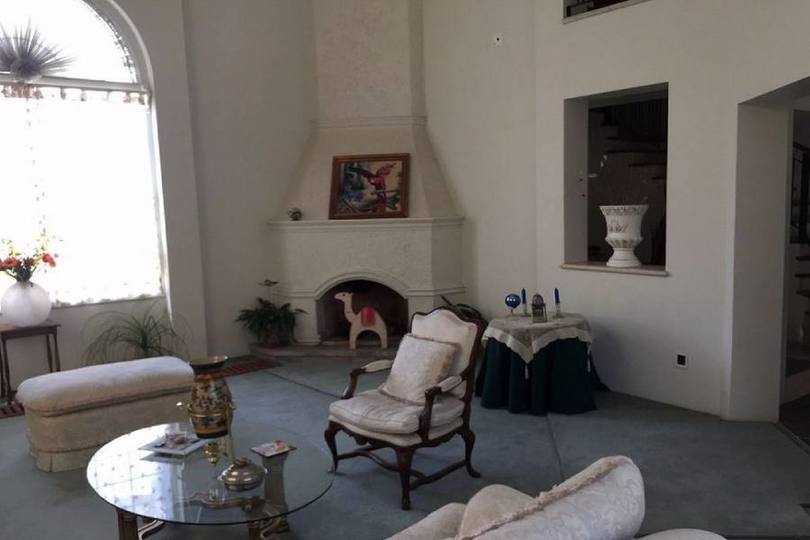 Lerma,Estado de Mexico,México,2 Habitaciones Habitaciones,2 BañosBaños,Casas,2413