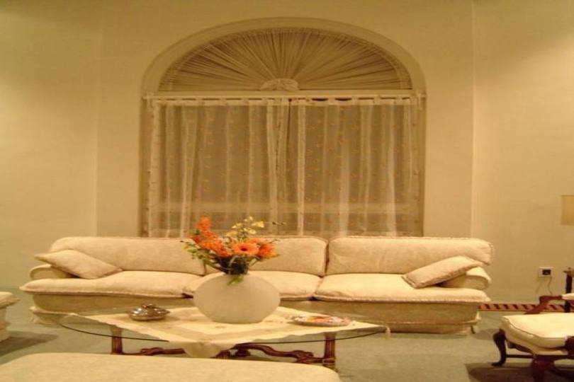 Lerma,Estado de Mexico,México,2 Habitaciones Habitaciones,2 BañosBaños,Casas,2413