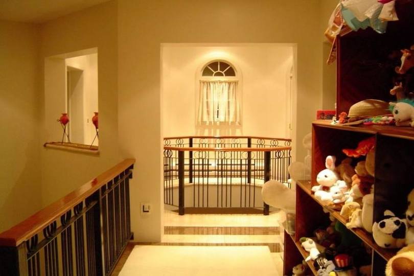 Lerma,Estado de Mexico,México,2 Habitaciones Habitaciones,2 BañosBaños,Casas,2413