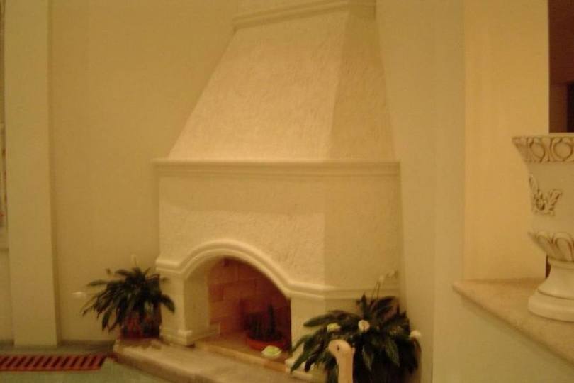 Lerma,Estado de Mexico,México,2 Habitaciones Habitaciones,2 BañosBaños,Casas,2413