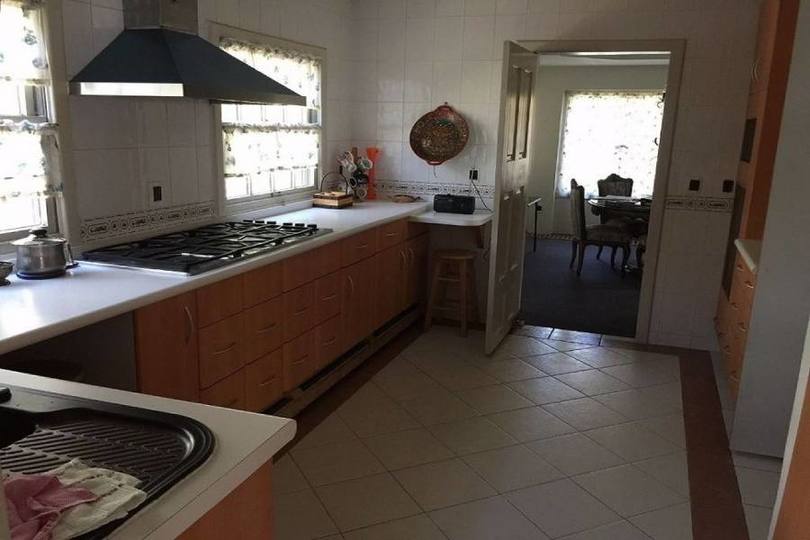 Lerma,Estado de Mexico,México,2 Habitaciones Habitaciones,2 BañosBaños,Casas,2413