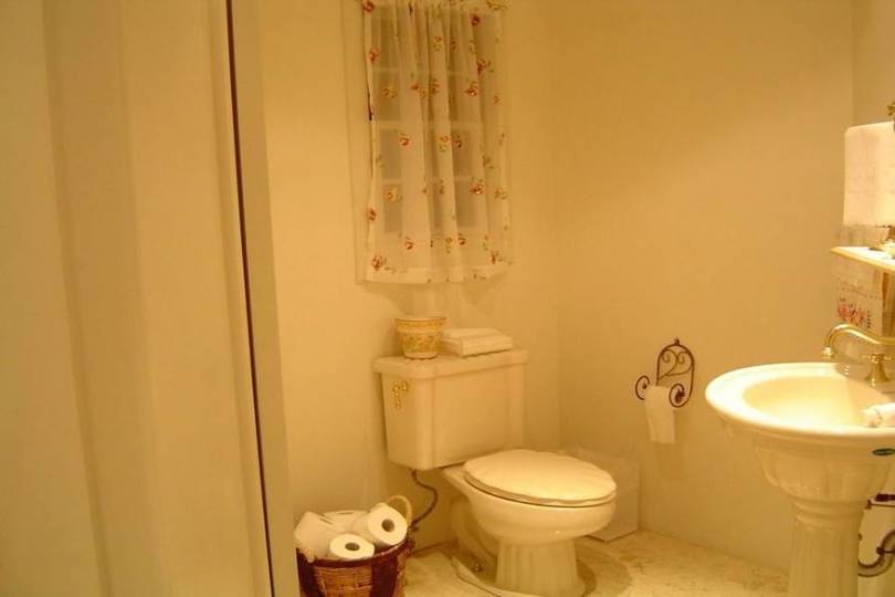 Lerma,Estado de Mexico,México,2 Habitaciones Habitaciones,2 BañosBaños,Casas,2413