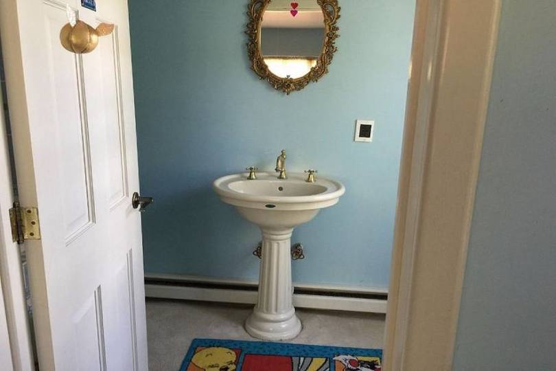 Lerma,Estado de Mexico,México,2 Habitaciones Habitaciones,2 BañosBaños,Casas,2413