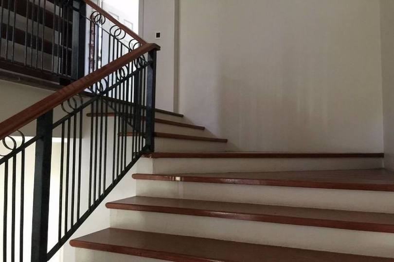 Lerma,Estado de Mexico,México,2 Habitaciones Habitaciones,2 BañosBaños,Casas,2413