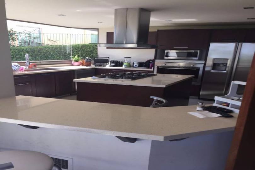 Lerma,Estado de Mexico,México,5 Habitaciones Habitaciones,5 BañosBaños,Casas,2414