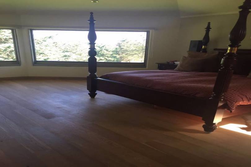 Lerma,Estado de Mexico,México,5 Habitaciones Habitaciones,5 BañosBaños,Casas,2414