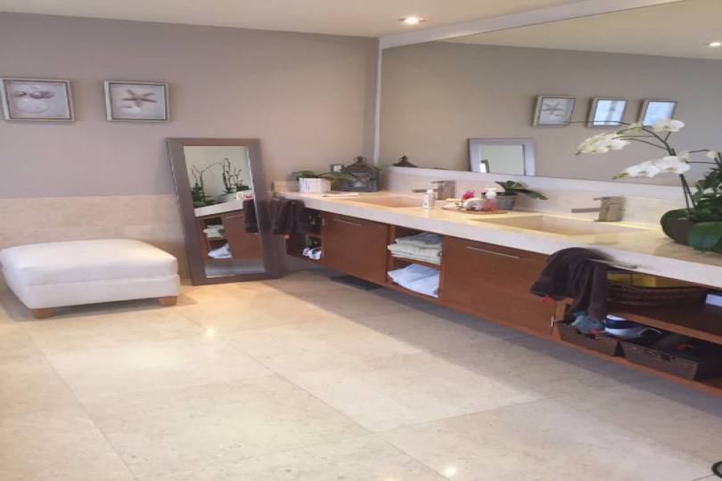 Lerma,Estado de Mexico,México,5 Habitaciones Habitaciones,5 BañosBaños,Casas,2414