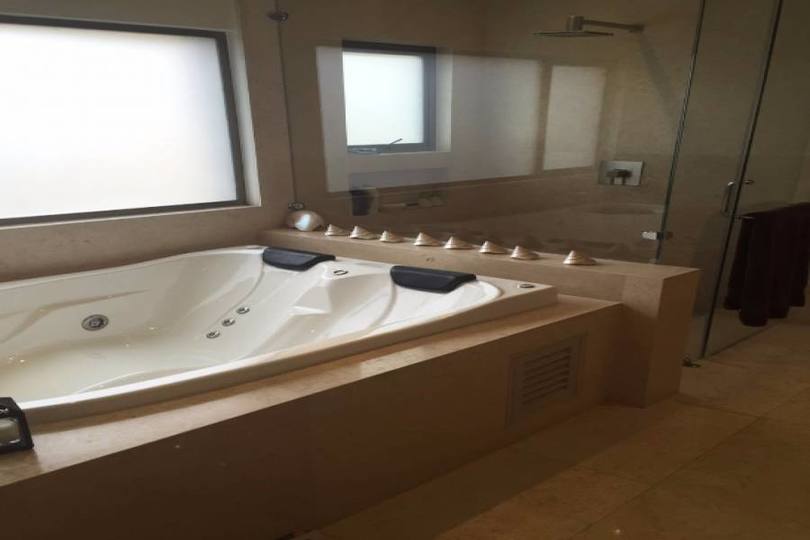 Lerma,Estado de Mexico,México,5 Habitaciones Habitaciones,5 BañosBaños,Casas,2414