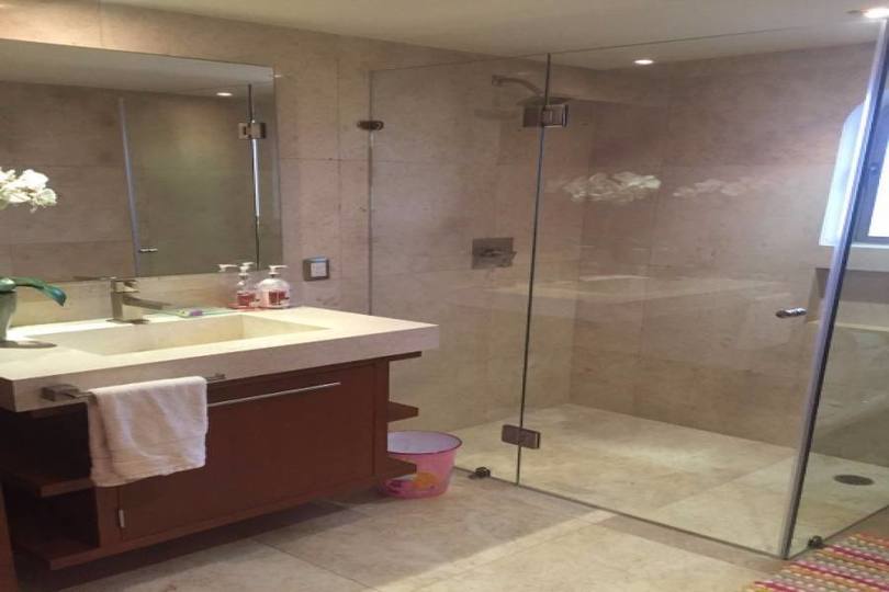 Lerma,Estado de Mexico,México,5 Habitaciones Habitaciones,5 BañosBaños,Casas,2414