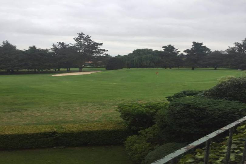 Lerma,Estado de Mexico,México,5 Habitaciones Habitaciones,5 BañosBaños,Casas,2414