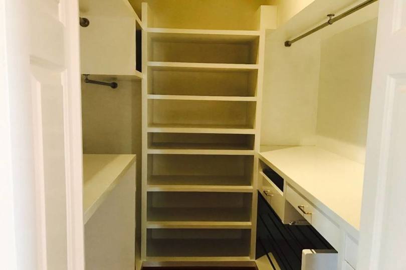 Lerma,Estado de Mexico,México,3 Habitaciones Habitaciones,3 BañosBaños,Casas,2416