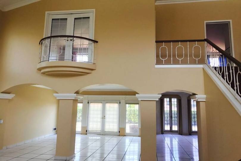 Lerma,Estado de Mexico,México,3 Habitaciones Habitaciones,3 BañosBaños,Casas,2416