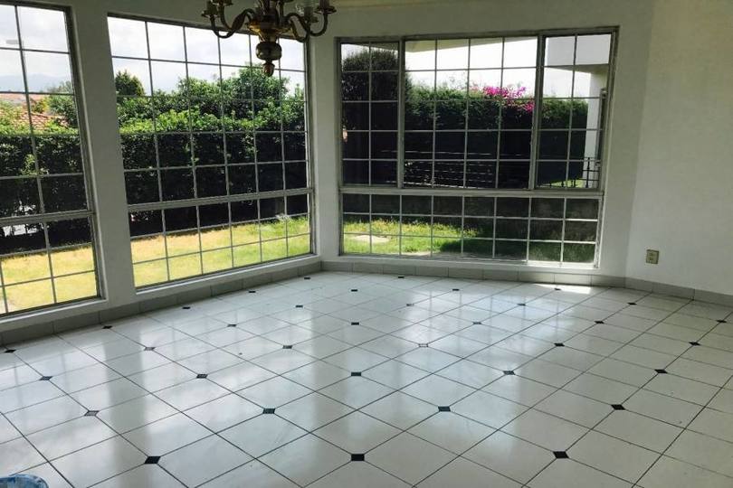 Lerma,Estado de Mexico,México,3 Habitaciones Habitaciones,3 BañosBaños,Casas,2416