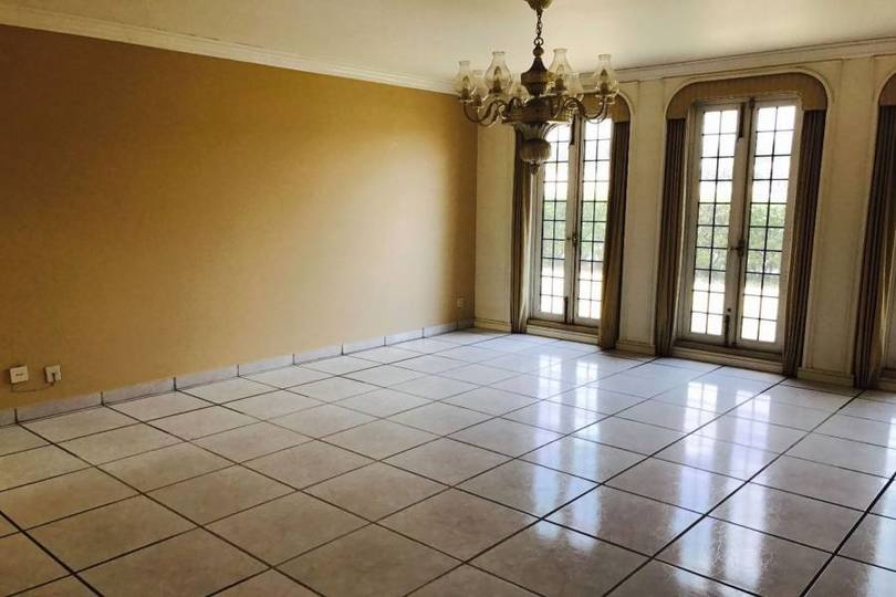 Lerma,Estado de Mexico,México,3 Habitaciones Habitaciones,3 BañosBaños,Casas,2416