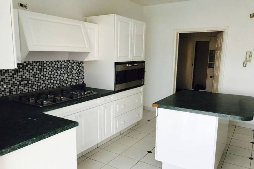 Lerma,Estado de Mexico,México,3 Habitaciones Habitaciones,3 BañosBaños,Casas,2416