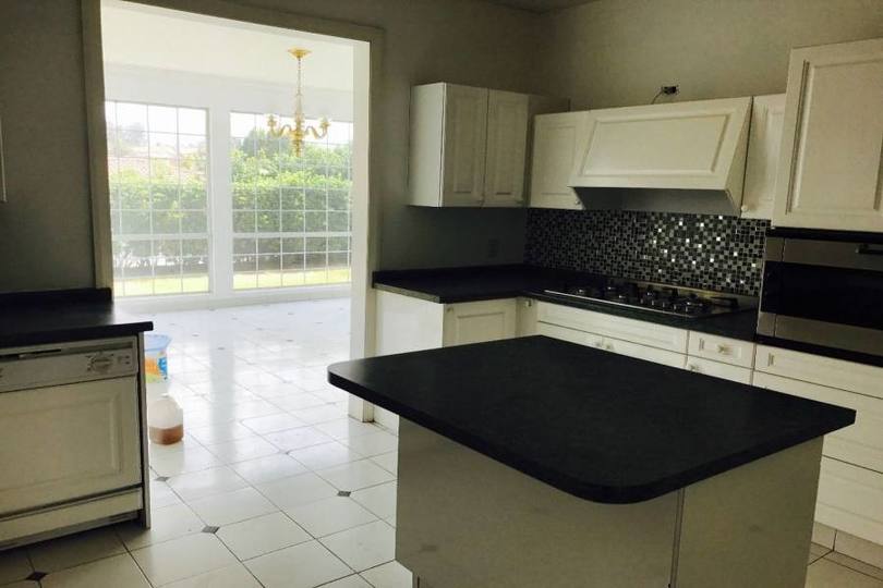 Lerma,Estado de Mexico,México,3 Habitaciones Habitaciones,3 BañosBaños,Casas,2416