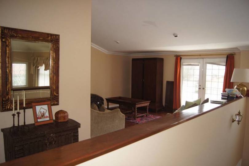 Lerma,Estado de Mexico,México,3 Habitaciones Habitaciones,3 BañosBaños,Casas,2416