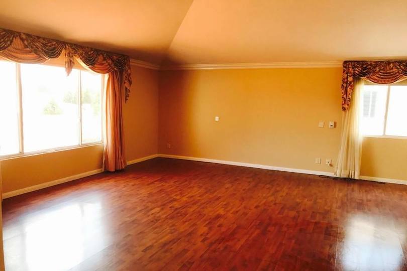 Lerma,Estado de Mexico,México,3 Habitaciones Habitaciones,3 BañosBaños,Casas,2416