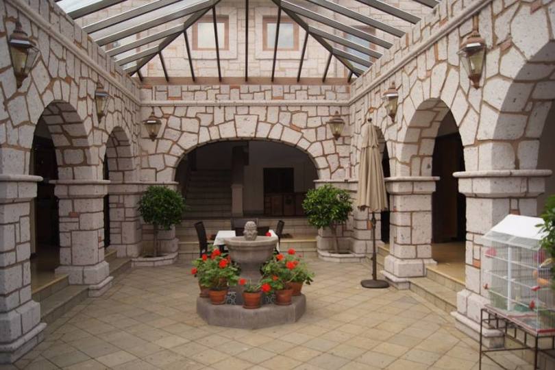 Lerma,Estado de Mexico,México,4 Habitaciones Habitaciones,4 BañosBaños,Casas,2417