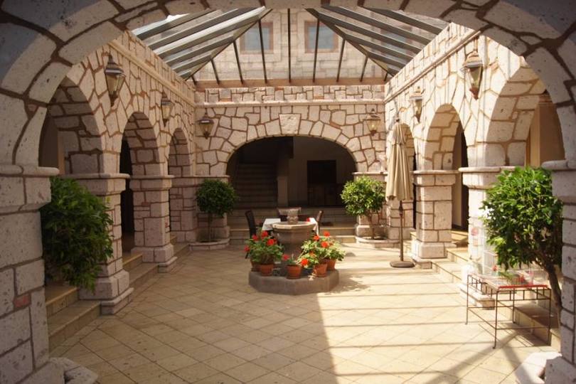 Lerma,Estado de Mexico,México,4 Habitaciones Habitaciones,4 BañosBaños,Casas,2417