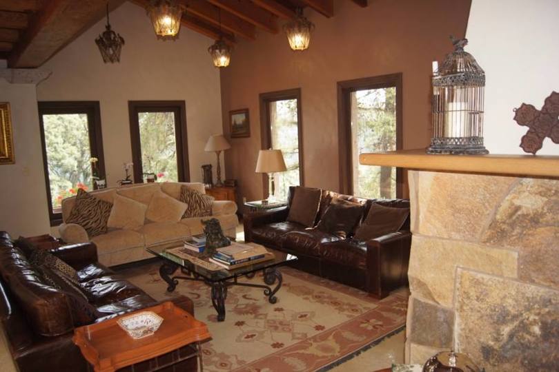 Lerma,Estado de Mexico,México,4 Habitaciones Habitaciones,4 BañosBaños,Casas,2417