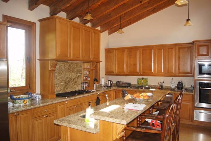 Lerma,Estado de Mexico,México,4 Habitaciones Habitaciones,4 BañosBaños,Casas,2417