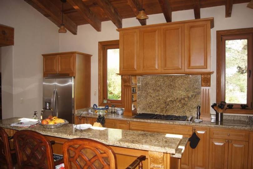 Lerma,Estado de Mexico,México,4 Habitaciones Habitaciones,4 BañosBaños,Casas,2417