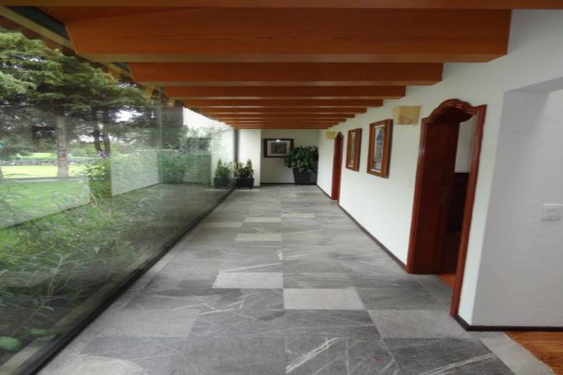 Lerma,Estado de Mexico,México,4 Habitaciones Habitaciones,5 BañosBaños,Casas,2418