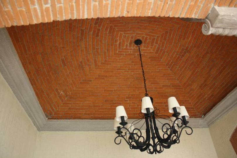 Lerma,Estado de Mexico,México,3 Habitaciones Habitaciones,3 BañosBaños,Casas,2420