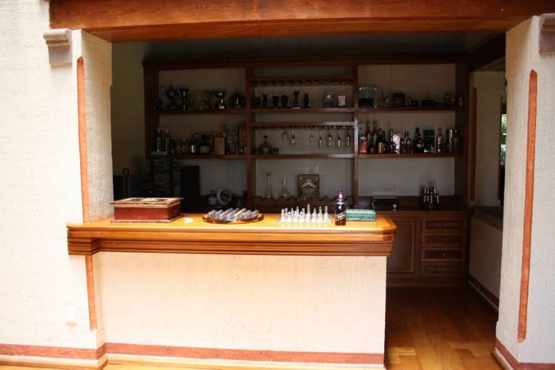 Lerma,Estado de Mexico,México,3 Habitaciones Habitaciones,3 BañosBaños,Casas,2420