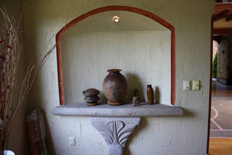 Lerma,Estado de Mexico,México,3 Habitaciones Habitaciones,3 BañosBaños,Casas,2420