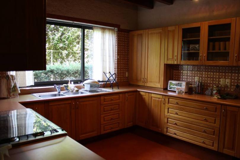 Lerma,Estado de Mexico,México,3 Habitaciones Habitaciones,3 BañosBaños,Casas,2420