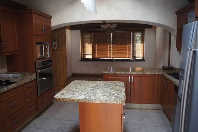 Lerma,Estado de Mexico,México,3 Habitaciones Habitaciones,4 BañosBaños,Casas,2421