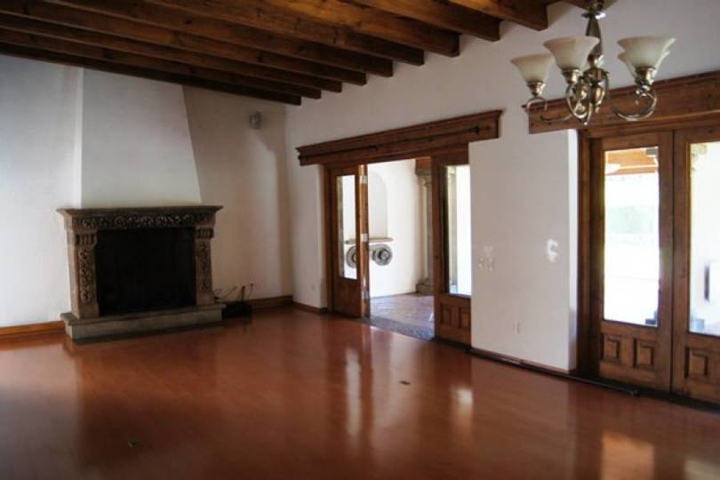 Lerma,Estado de Mexico,México,3 Habitaciones Habitaciones,4 BañosBaños,Casas,2421