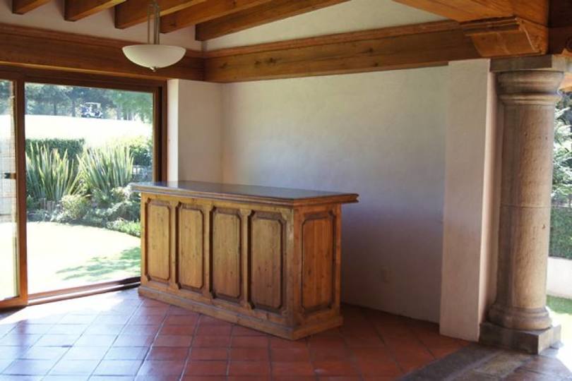 Lerma,Estado de Mexico,México,3 Habitaciones Habitaciones,4 BañosBaños,Casas,2421