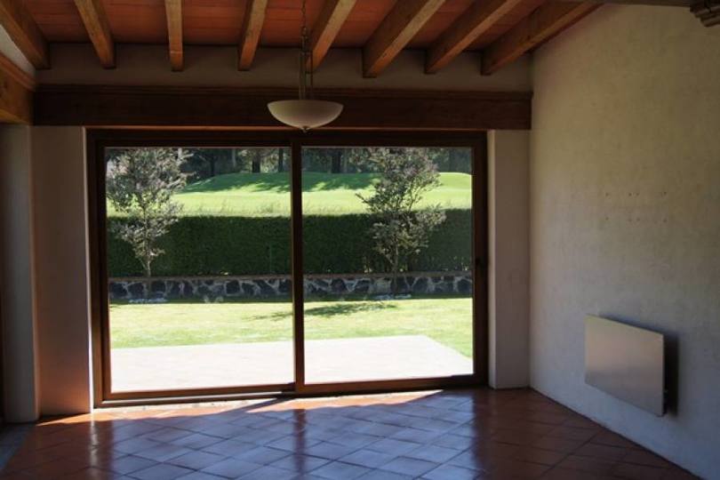 Lerma,Estado de Mexico,México,3 Habitaciones Habitaciones,4 BañosBaños,Casas,2421