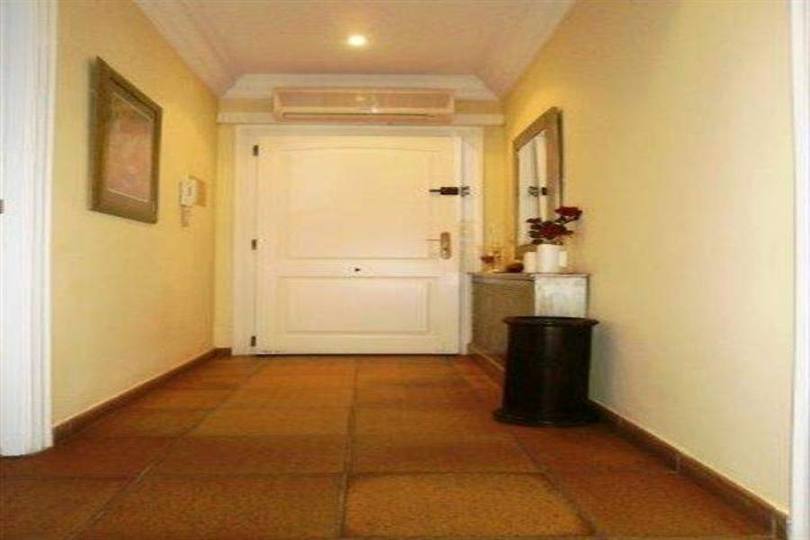 Ondara,Alicante,España,4 Bedrooms Bedrooms,2 BathroomsBathrooms,Chalets,16766