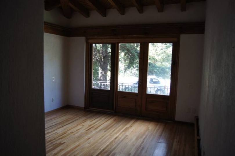 Lerma,Estado de Mexico,México,3 Habitaciones Habitaciones,3 BañosBaños,Casas,2422