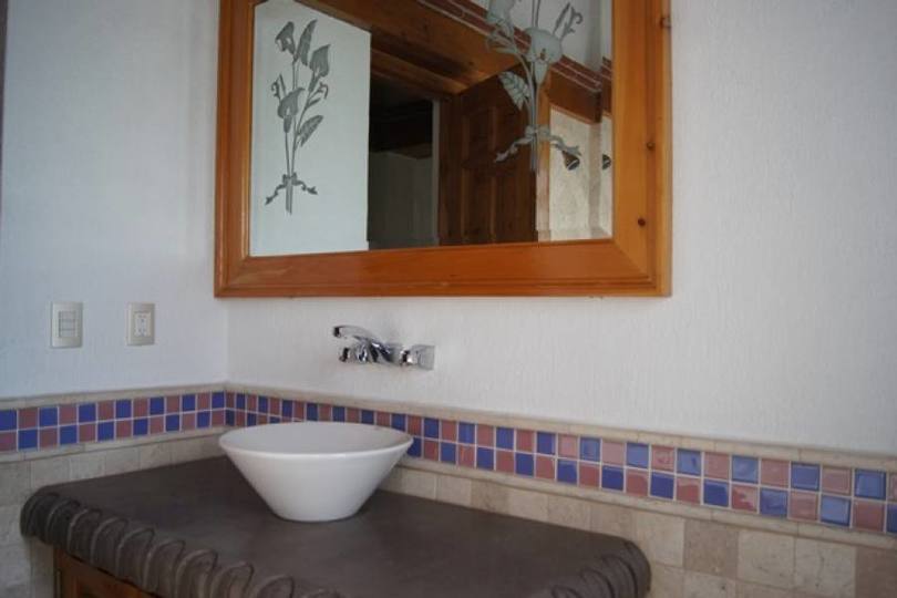 Lerma,Estado de Mexico,México,3 Habitaciones Habitaciones,3 BañosBaños,Casas,2422