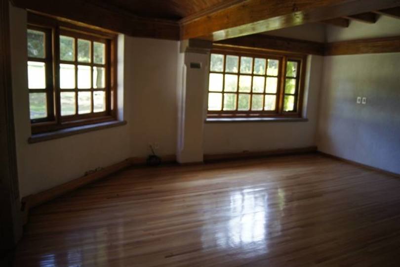 Lerma,Estado de Mexico,México,3 Habitaciones Habitaciones,3 BañosBaños,Casas,2422