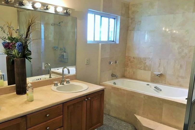 Lerma,Estado de Mexico,México,Casas,2425