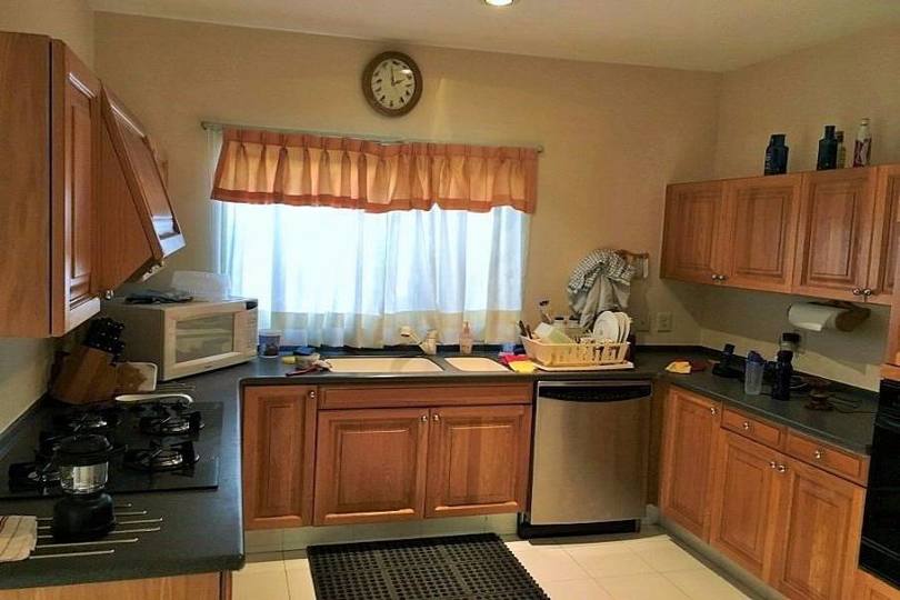 Lerma,Estado de Mexico,México,Casas,2425