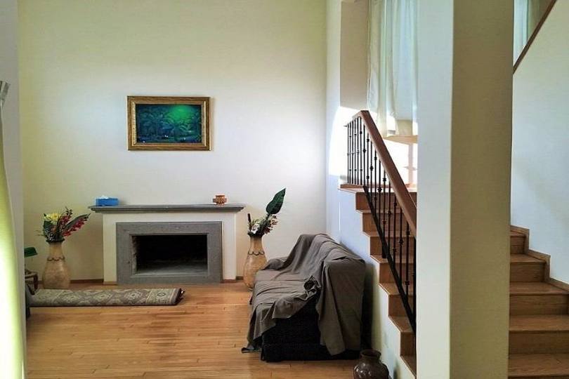 Lerma,Estado de Mexico,México,Casas,2425