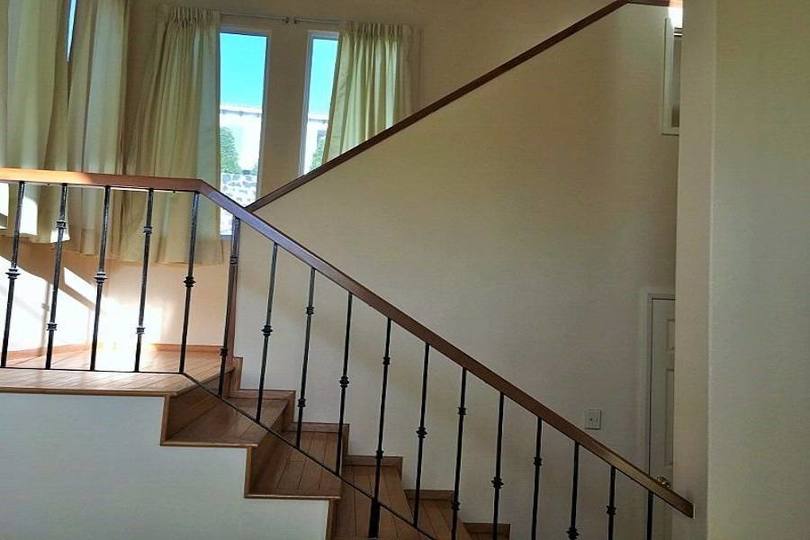 Lerma,Estado de Mexico,México,Casas,2425