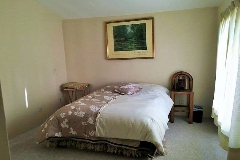 Lerma,Estado de Mexico,México,Casas,2425