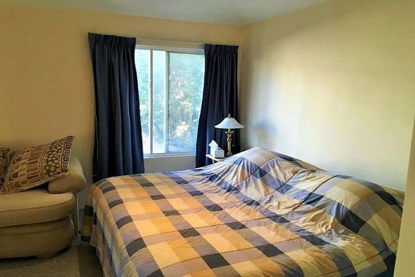 Lerma,Estado de Mexico,México,Casas,2425