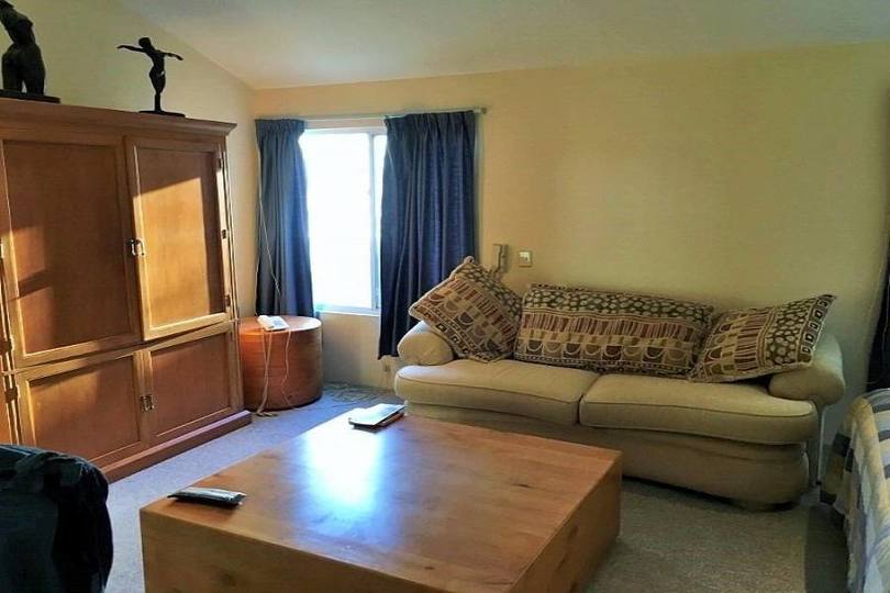 Lerma,Estado de Mexico,México,Casas,2425