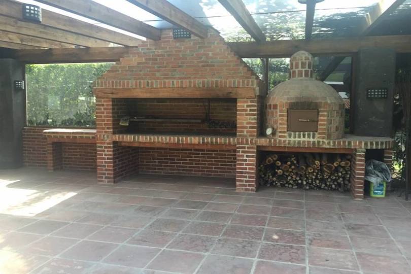 Lerma,Estado de Mexico,México,4 Habitaciones Habitaciones,4 BañosBaños,Casas,2426
