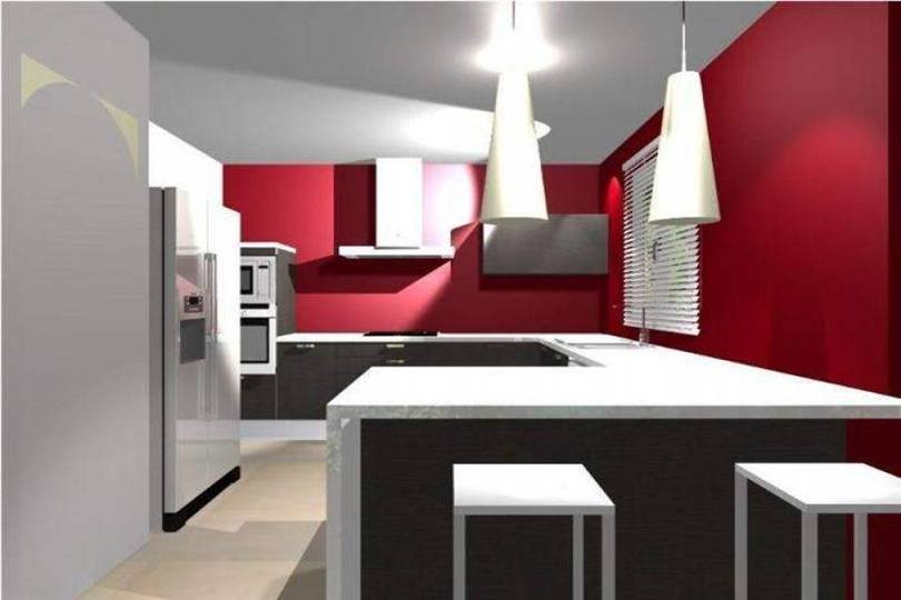 Teulada,Alicante,España,3 Bedrooms Bedrooms,4 BathroomsBathrooms,Chalets,16821